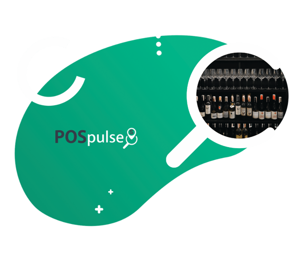 POSpulse Success Story Header-Badischer Winzerkeller