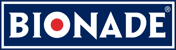 1200px-Bionade_Logo