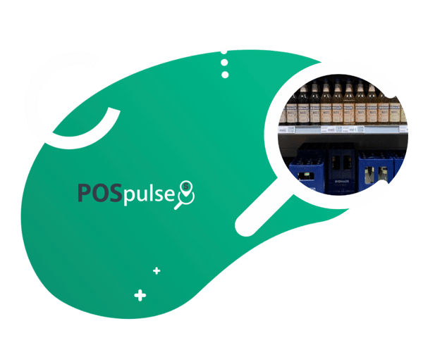 POSpulse Success Story Header-Bionade