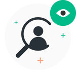 3 icon newsletter 3 icon newsletter