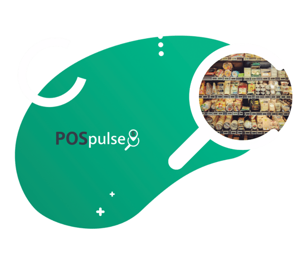 POSpulse Success Story Header-Bel