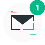 4 icon newsletter 4 icon newsletter