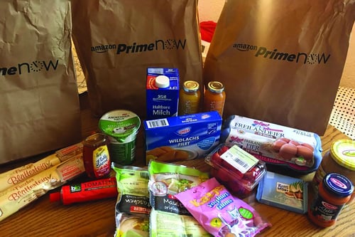 Amazon prime now-693619-edited-992989-edited