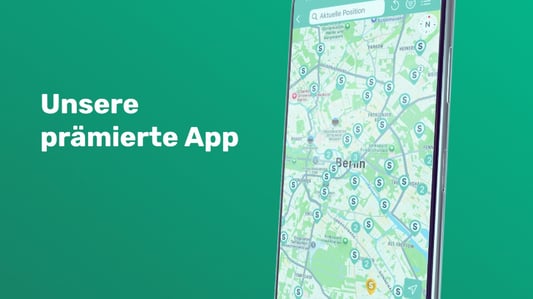 App_Screenshots_1