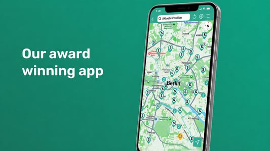 App_Screenshots_1_ENG