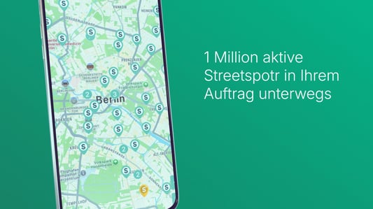 App_Screenshots_2