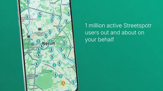 App_Screenshots_2_ENG