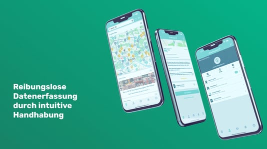 App_Screenshots_3