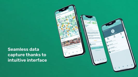 App_Screenshots_3_ENG