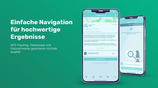 App_Screenshots_4