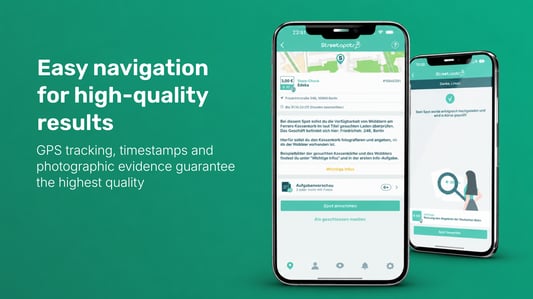 App_Screenshots_4_ENG