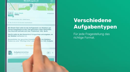 App_Screenshots_5