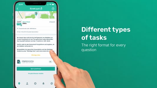 App_Screenshots_5_ENG
