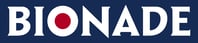Bionade_Logo