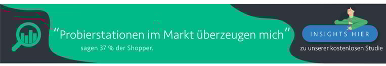 Banner_Fleischersatz-01