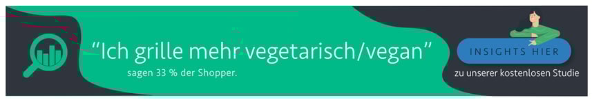 Vorlage Banner Blog-01
