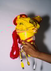 Lametta_promotions