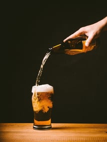 Bier Insights