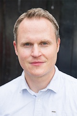 Sebastian Woelke_featured