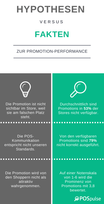 Infografik ZdE_POSpulse_070218.png