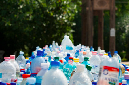 Plastik 2