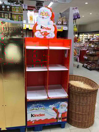 Rewe, Dimbacher Strasse 40, Volkach.jpeg