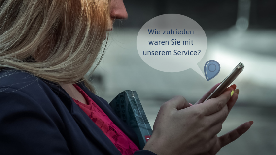 Blogpost Geofencing