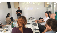 Briefing-1