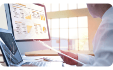 Dashboard Analyse