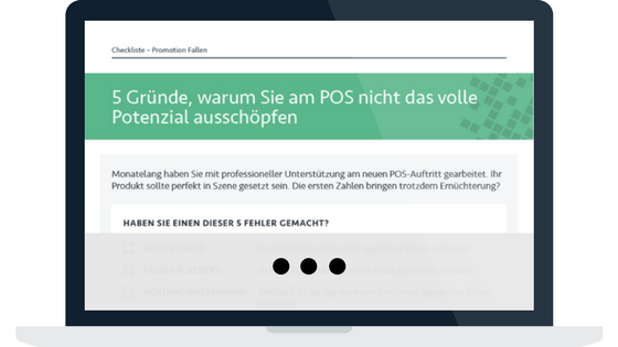 Checkliste_Preview.png