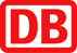 Logo_Deutsche_Bahn