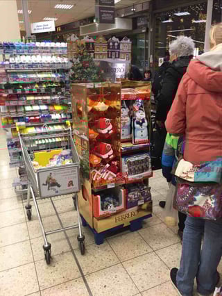 Edeka, Albrechtstr. 3, Berlin (Steglitz).jpeg