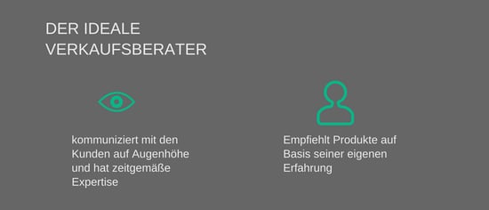 Idealer Berater-1