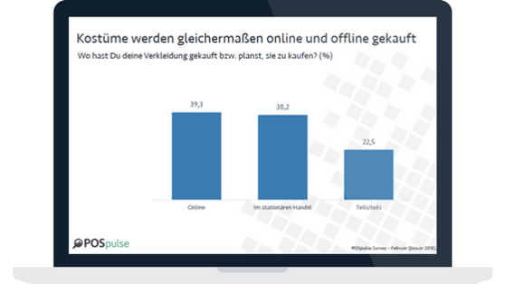 Case Study Previews (4).png