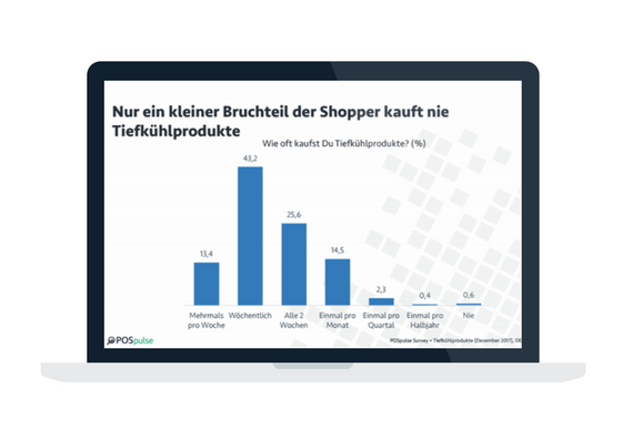 Design ohne Titel.png