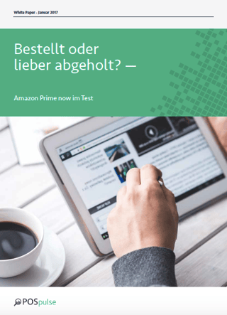 WP_Amazon_Titel.png