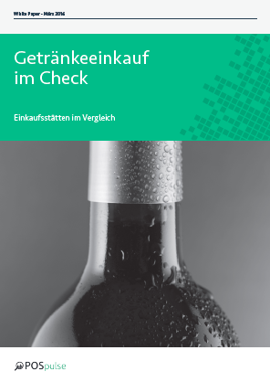 WP_Getränke_Titel.png