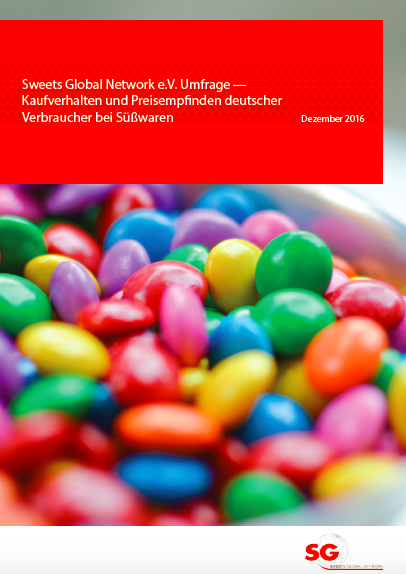 WP_Suesswaren_Titel.png