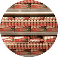 yakult_rund.png
