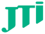 Logo_JTI