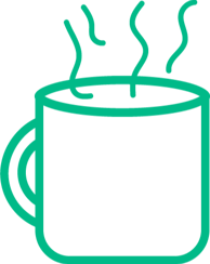 Kaffee 2022