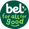Bel