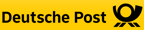 Deutsche Post