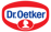 Dr._Oetker