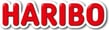 HARIBO_Logo