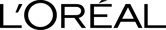 LOréal_logo