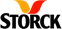 Logo_Storck