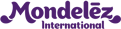 Mondelez-1