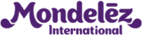 Mondelez-klein