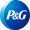 Procter_&_Gamble